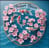 Sakura Ocean