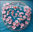 Sakura Ocean