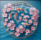 Sakura Ocean